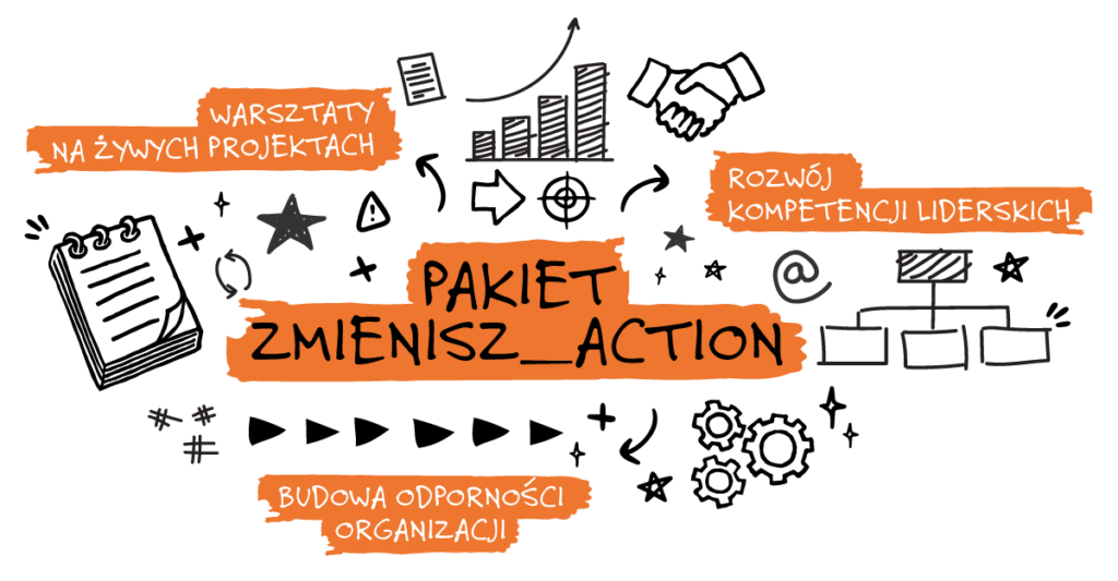 action 1
