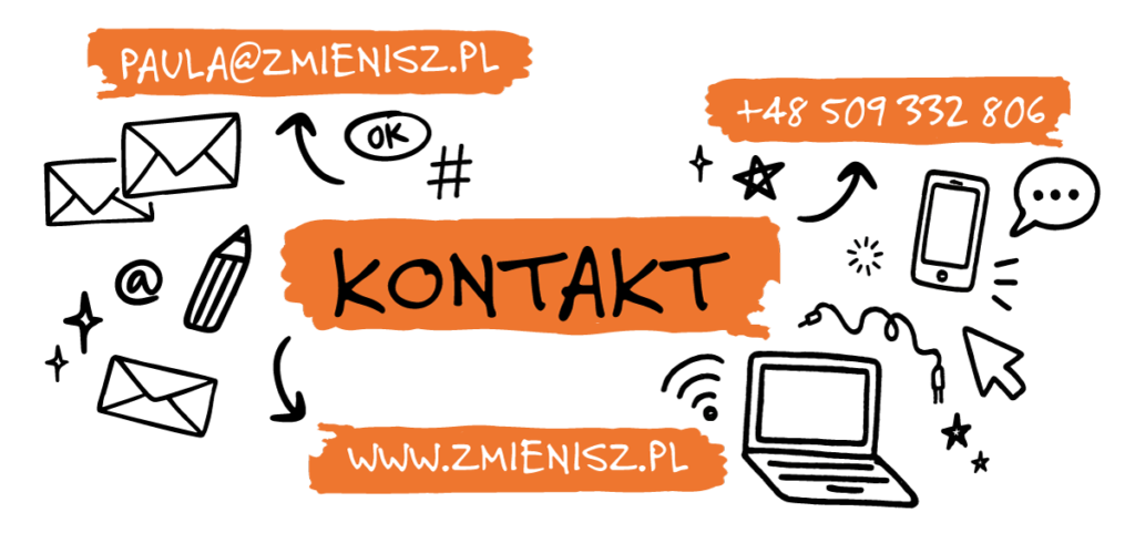 kontakt 1