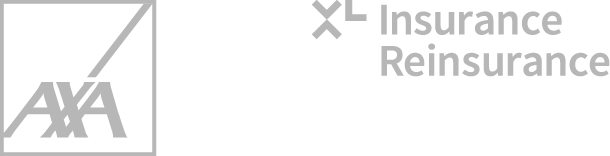 Home idryfsc9mx 1781588800314 – ze zmianami